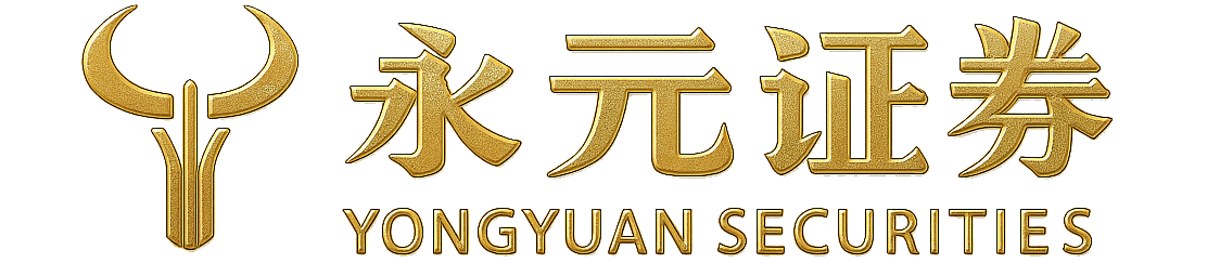 加杠杆通道开通｜提交信息即可交易