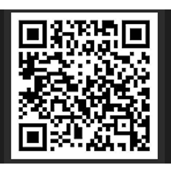 加杠杆通道开通｜提交信息即可交易